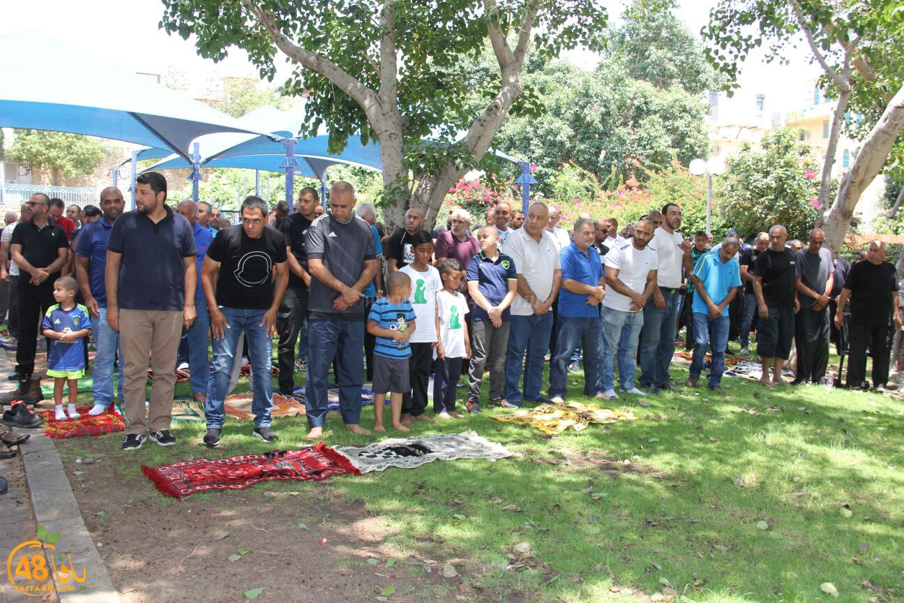 salah jom3a ajami (4).jpg